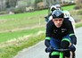 Wielrennen: Ronde van Slovenië