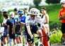 Wielrennen: Spaans Kampioenschap wegwedstrijd vrouwen