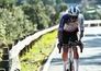 Wielrennen: Tour Auvergne - Rhône-Alpes