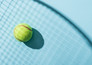 Wimbledon Official Film