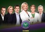 Wimbledon review