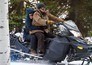 Wind River