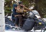 Wind River