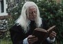 Witches: Truth behind the trials