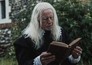 Witches: Truth behind the trials