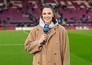 Sportschau - WM 2026: Kanada - Bosnien und Herzegowina