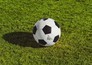 Samenvatting Keuken Kampioen Divisie