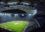 MOTD Live: Netherlands - Sweden