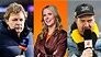Noa Vahle, Sjoerd Mossou en Youri Mulder delen hun voorspellingen voor het WK voetbal 2026