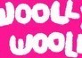 Woolly Woolly