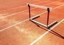 Athletics: Diamond League Doha