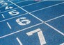 World Athletics Continental Tour Gold: Los Angeles