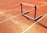 Atletiek: Diamond League Oslo