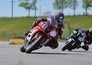 World Championship - Superpole Italië