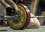World Classic Open Powerlifting Championships