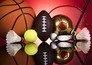 World Sport
