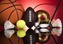World Sport