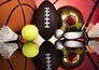 World Sport
