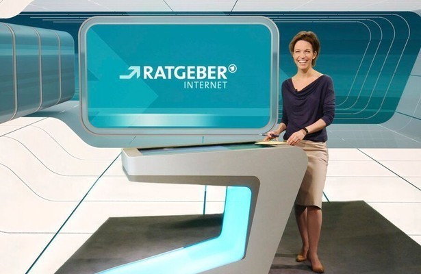 WDR extra