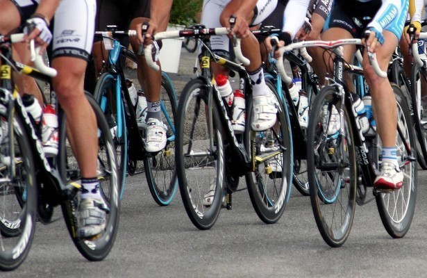 Giro D'italia