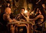 xXx: Return of Xander Cage