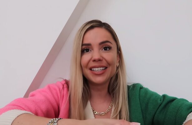 Yvonne Coldeweijer