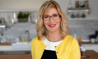 Yvonne Willicks: Der große Haushaltscheck