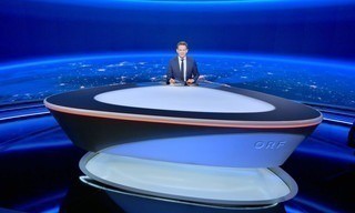 ZIB 2