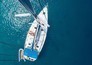 52 Super Series