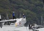Zeilen: Sail GP
