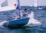 Zeilen: SailGP Canada