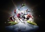 Ziggo Sport Totaal Informatie