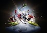 Ziggo Sport Totaal Informatie