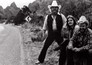 ZZ Top: That little ol' Band from Texas
