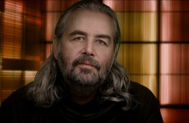 Hoyte van Hoytema