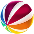 logo Sat 1
