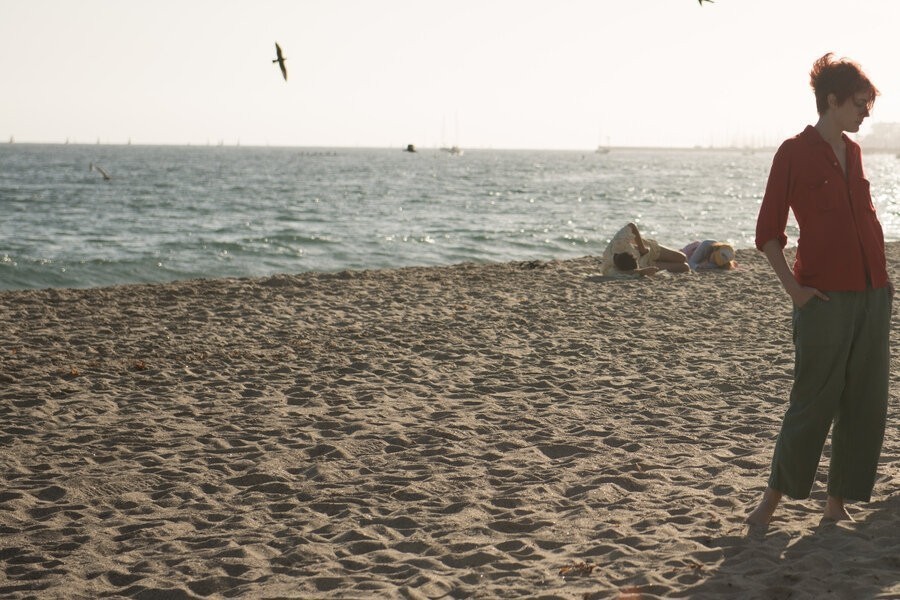 20th Century Women