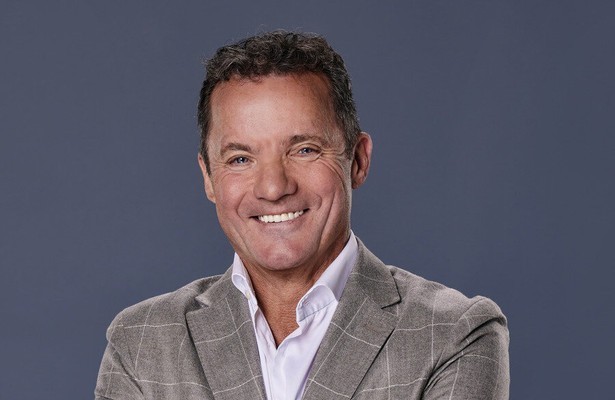 John de Bever