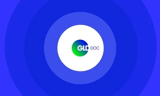 GLD Doc