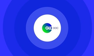 GLD Doc