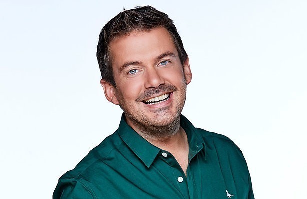 Ruben Nicolai
