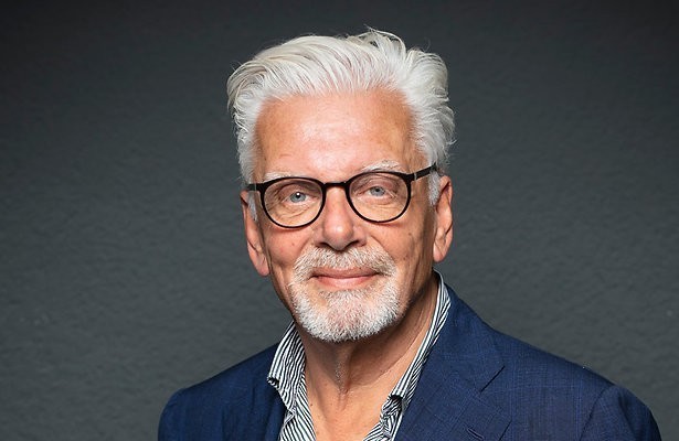 Jan Slagter