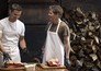 No taste like home with Antoni Porowski