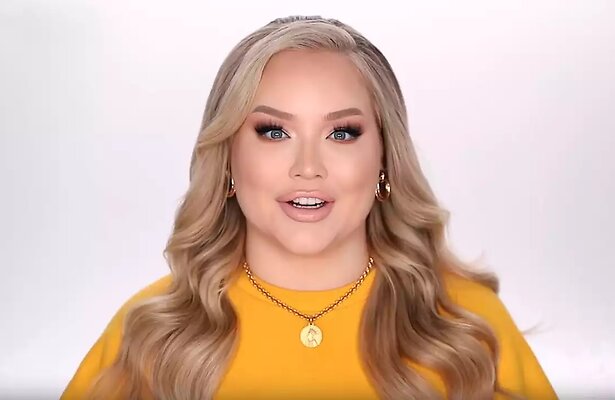 Nikkie de Jager