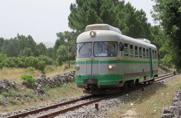 Still uit Rail Away