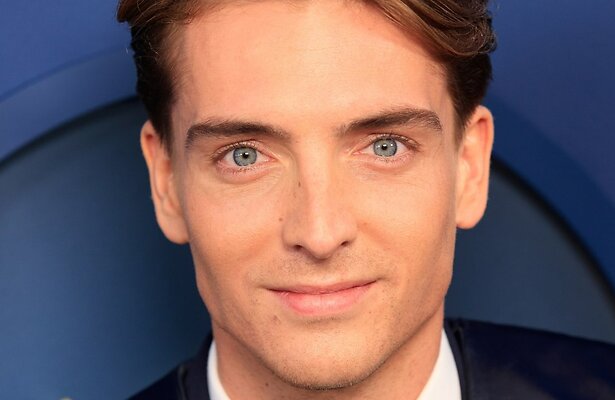 Robbert Rodenburg