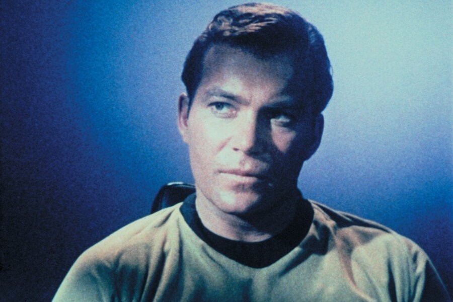 Star Trek