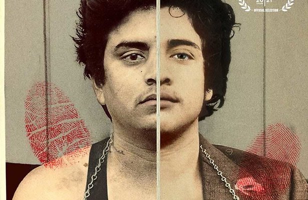 Carlos DeLuna