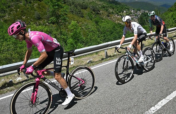 Tour de France