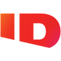 logo Investigation Discovery